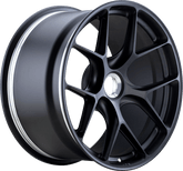 R101 - Series R1
